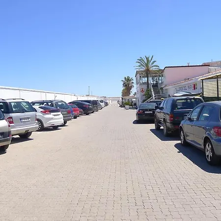 Appartamento Mini Port Aiguadolc