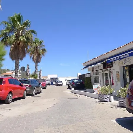 Mini Port Aiguadolç *