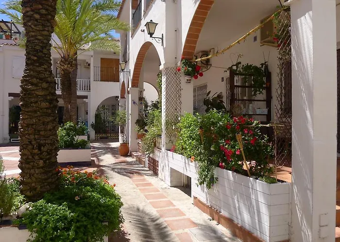 Apartman Mini Port Aiguadolc *